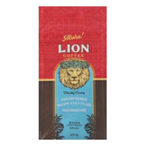 079975202320



140G



ＨＥＲＩＴＡＧＥ　ＪＡＰＡＮ
ライオンコーヒー ストロベリーホワイトチョコレート 粉