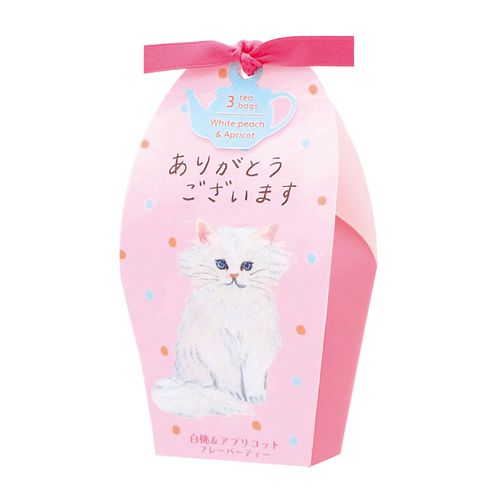 4975541692556



0



チャーリー
ミミポワティー 白桃＆アプリコット