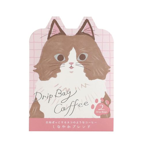 4582739995803



GRD-092



ＧｒｅｅｎＦｌａｓｈ
しなやかブレンド ドリップバッグコーヒー