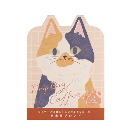 4582739995810



GRD-093



ＧｒｅｅｎＦｌａｓｈ
きままブレンド ドリップバッグコーヒー