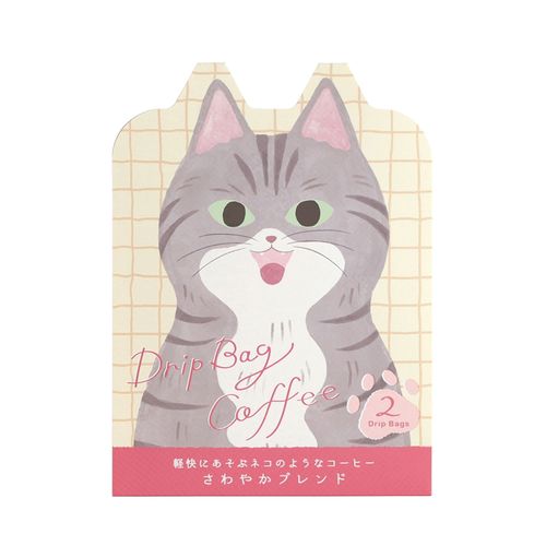 4582739995834



GRD-095



ＧｒｅｅｎＦｌａｓｈ
さわやかブレンド ドリップバッグコーヒー