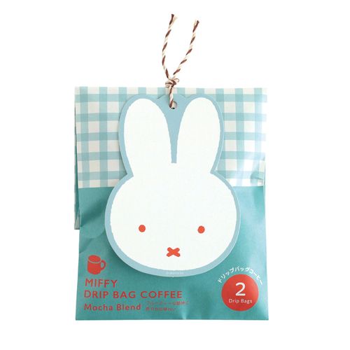 4582739992642



BM-470



ＧｒｅｅｎＦｌａｓｈ
ミッフィー ブルー ドリップバッグコーヒー