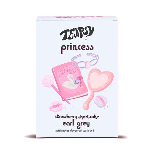 5065017380083



0



クローマライフ
TEAPSY プリンセス