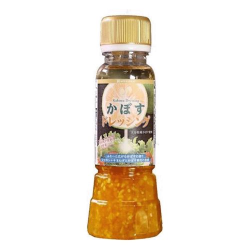 4560128760164



170ML



国分首都圏
かぼすドレッシング