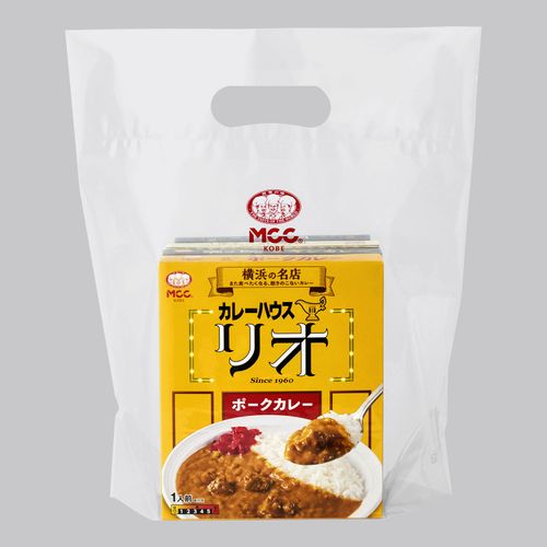 4901012140820



0043248



エム・シーシー食品
MCC食品 東西名店カレー4種食べ比ベセット