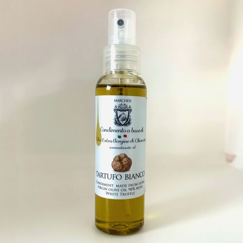 8059070100037



0



シーエフシージャパン
エキストラバージンオリーブオイル 白トリュフ