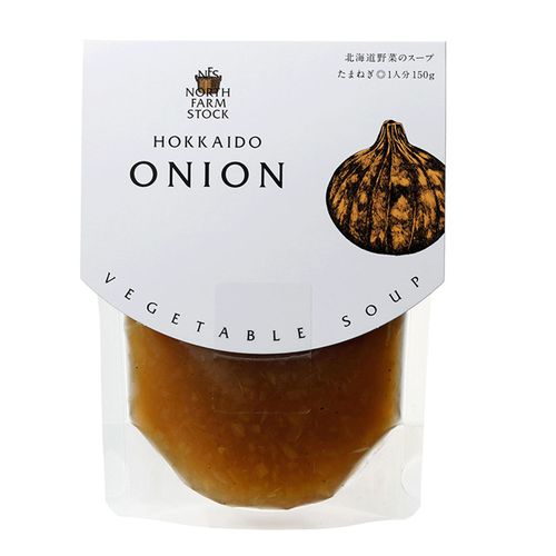 4562182194015



0



白亜ダイシン
北海道野菜のスープ（たまねぎ）