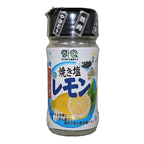 4560128760522



0



国分首都圏
焼き塩レモン