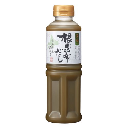4976525001982



951414



不二食品
不二食品 根昆布だし 濃縮タイプ