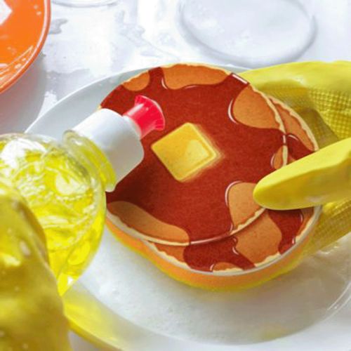 728987035944







アントレックス
Fred（フレッド）スポンジ3点セット