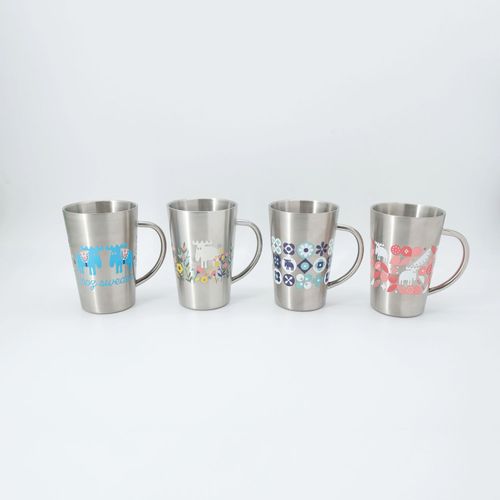 4971587565090







アカツキコーポレーション
moz ステンレスマグ