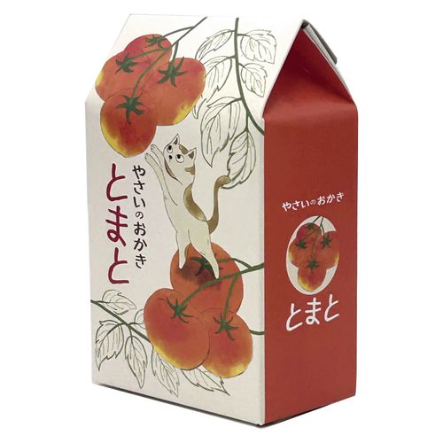 4535301022650



0



タクセイ
やさいのおかき とまと