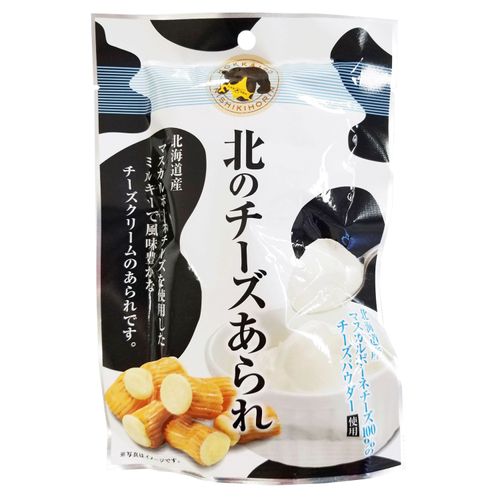 4580450663209



0



丸井スズキ
北のチーズあられ