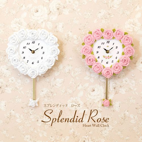 4538280122632



0



秋月貿易
ローズ