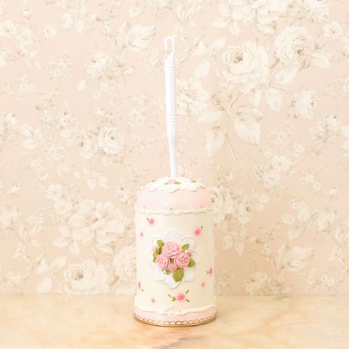 4538280122656



RS25-03WP



秋月貿易
スプレンディッドローズ トイレットブラシホルダー