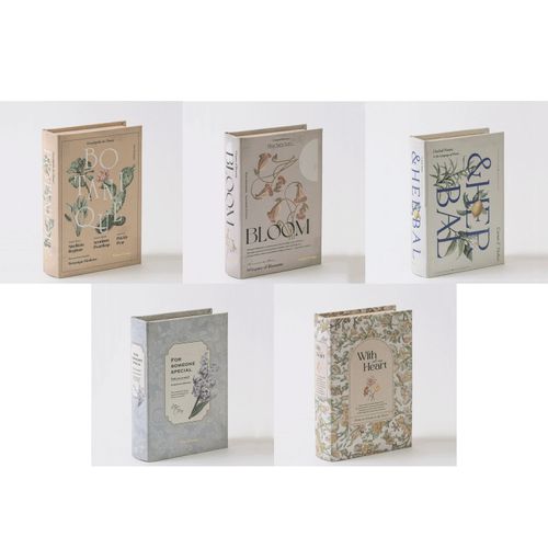 4582640634365



0



東京かんかん
ブックボックスL