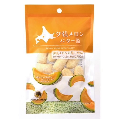 4580450663049



0



丸井スズキ
夕張メロンバター飴