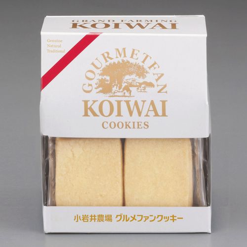 4982482323463



0



小岩井農牧
小岩井農場クッキー 畑のひだまり