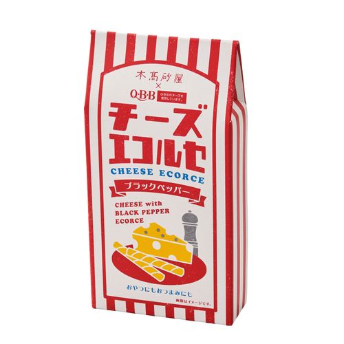 4938239366252



QCE6B



本高砂屋
チーズエコルセ・ブラックペッパー