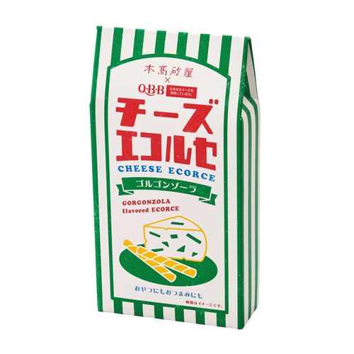 4938239366245



QCE6G



本高砂屋
チーズエコルセ・ゴルゴンゾーラ