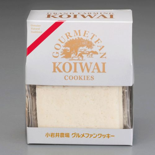 4982482323265



0



小岩井農牧
小岩井農場クッキー 雪のまきば