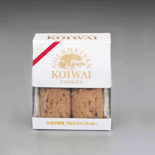 4982482323487



0



小岩井農牧
小岩井農場クッキー まきばの収穫祭