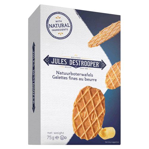 5410471110002



0



アメリコ
ジュールス・デストルーパー バタークリスプクッキー75g