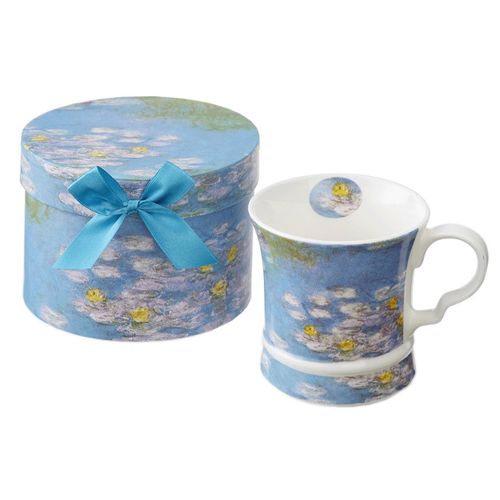 4560136889642



37733



仁王インターナショナル
BOXマグ37733