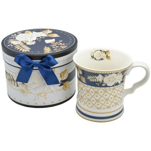 4560136888690



37638



仁王インターナショナル
BOXマグ37638