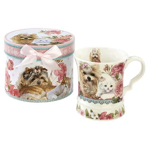 4560136889208



37689



仁王インターナショナル
BOXマグ37689