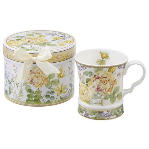 4560136889611



37730



仁王インターナショナル
BOXマグ37730