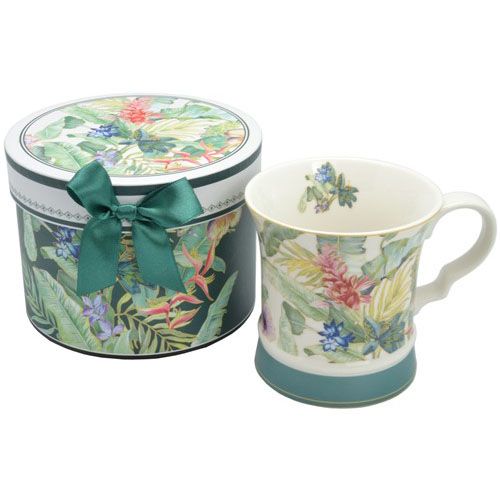 4560136888706



37639



仁王インターナショナル
BOXマグ37639