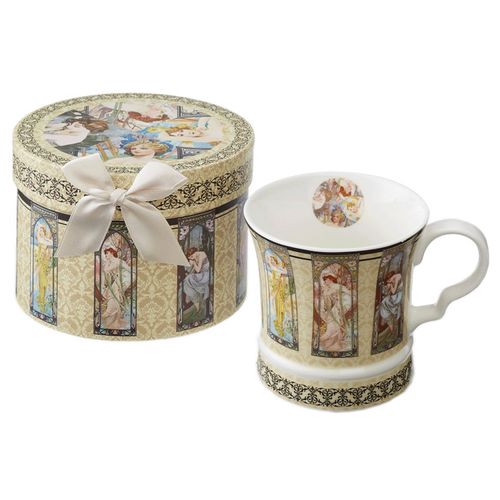 4560136889659



37734



仁王インターナショナル
BOXマグ37734