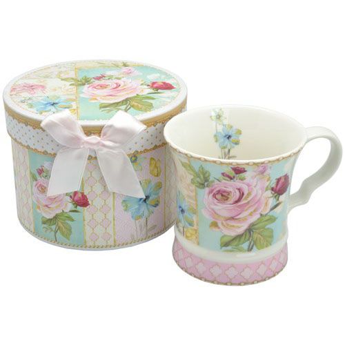 4560136888621



37631



仁王インターナショナル
BOXマグ37631