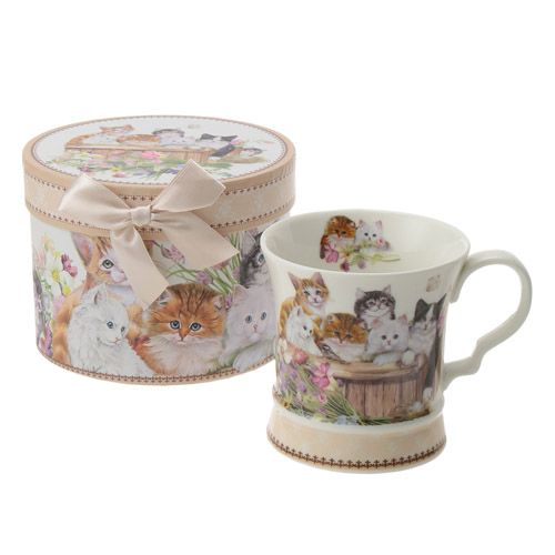 4560136888898



37658



仁王インターナショナル
BOXマグ37658