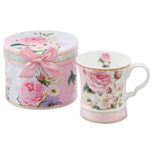 4560136889628



37731



仁王インターナショナル
BOXマグ37731