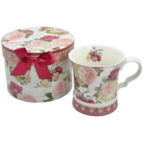 4560136888669



37635



仁王インターナショナル
BOXマグ37635