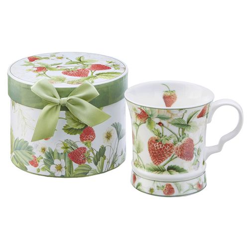 4560136889963



37765



仁王インターナショナル
BOXマグ37765