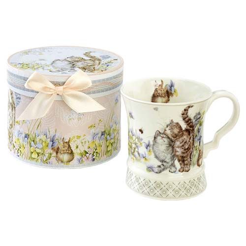 4560136889192



37688



仁王インターナショナル
BOXマグ37688