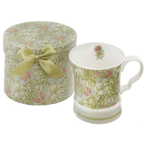 4560136889529



37721



仁王インターナショナル
BOXマグ37721