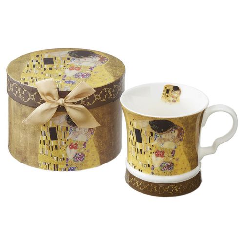 4560136889666



37735



仁王インターナショナル
BOXマグ37735