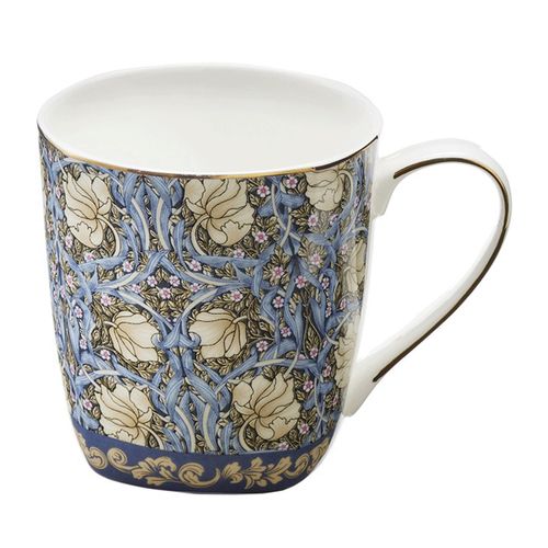 4580135317892



39480



仁王インターナショナル
マグ39480