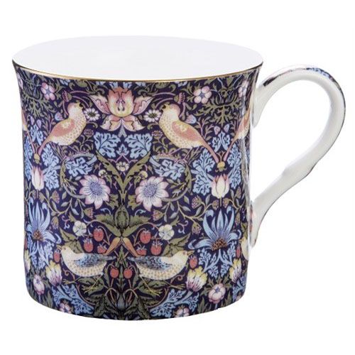 4560136889369



37705



仁王インターナショナル
マグ37705