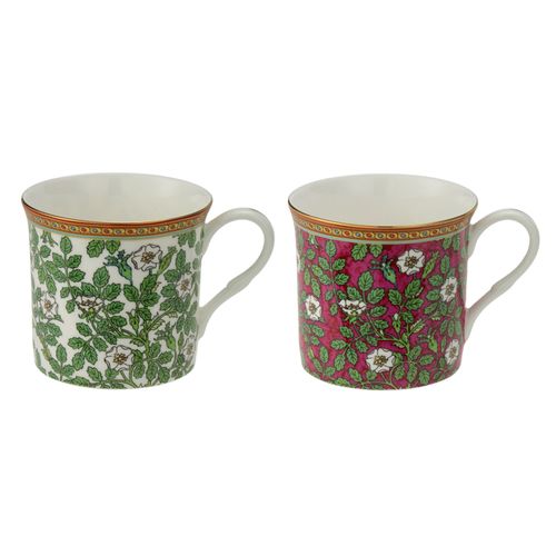 0



仁王インターナショナル
マグ 37646．37647