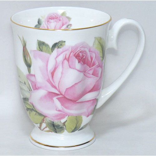 4560136878424



37097



仁王インターナショナル
高台マグ37097