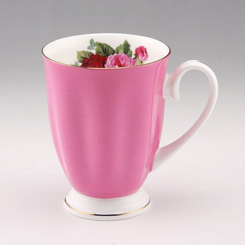 4560136881561



37133



仁王インターナショナル
高台マグ37133