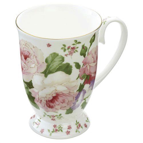 4560136889079



37676



仁王インターナショナル
高台マグ37676