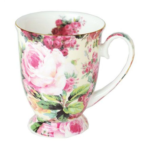 4560136887006



37469



仁王インターナショナル
高台マグ37469