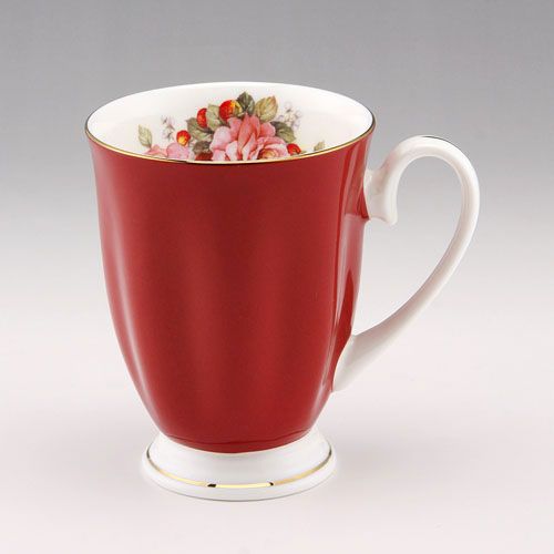 4560136881578



37134



仁王インターナショナル
高台マグ37134