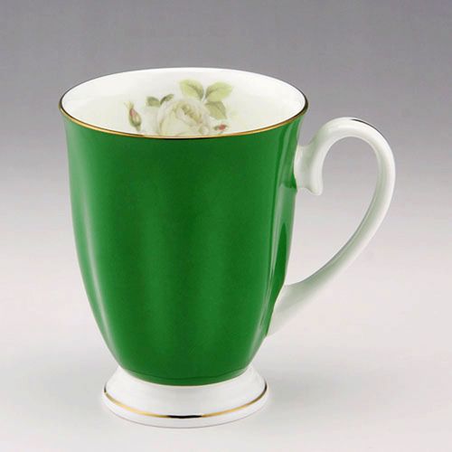 4560136881592



37136



仁王インターナショナル
高台マグ37136